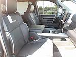 2025 Ram 2500 Crew Cab 4x4 Pickup for sale #20420 - photo 21