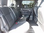 2025 Ram 2500 Crew Cab 4x4 Pickup for sale #20420 - photo 22