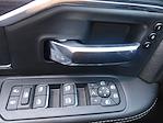 2025 Ram 2500 Crew Cab 4x4 Pickup for sale #20420 - photo 23