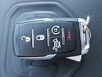2025 Ram 2500 Crew Cab 4x4 Pickup for sale #20420 - photo 24