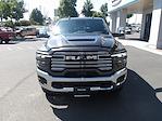 2025 Ram 2500 Crew Cab 4x4 Pickup for sale #20420 - photo 3