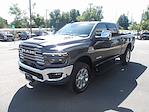 2025 Ram 2500 Crew Cab 4x4 Pickup for sale #20420 - photo 4