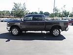 2025 Ram 2500 Crew Cab 4x4 Pickup for sale #20420 - photo 5