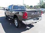 2025 Ram 2500 Crew Cab 4x4 Pickup for sale #20420 - photo 6