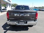 2025 Ram 2500 Crew Cab 4x4 Pickup for sale #20420 - photo 7