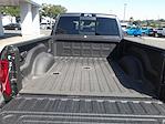 2025 Ram 2500 Crew Cab 4x4 Pickup for sale #20420 - photo 9
