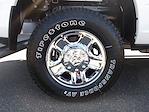 2025 Ram 2500 Crew Cab 4x4 Pickup for sale #20422 - photo 10