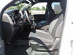 2025 Ram 2500 Crew Cab 4x4 Pickup for sale #20422 - photo 12