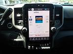2025 Ram 2500 Crew Cab 4x4 Pickup for sale #20422 - photo 14