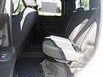 2025 Ram 2500 Crew Cab 4x4 Pickup for sale #20422 - photo 15