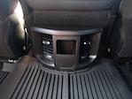 2025 Ram 2500 Crew Cab 4x4 Pickup for sale #20422 - photo 16