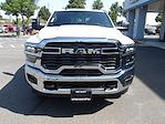 2025 Ram 2500 Crew Cab 4x4 Pickup for sale #20422 - photo 3