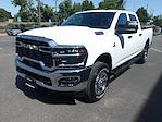 2025 Ram 2500 Crew Cab 4x4 Pickup for sale #20422 - photo 4