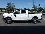 2025 Ram 2500 Crew Cab 4x4 Pickup for sale #20422 - photo 5