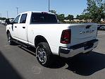 2025 Ram 2500 Crew Cab 4x4 Pickup for sale #20422 - photo 6