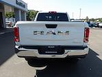 2025 Ram 2500 Crew Cab 4x4 Pickup for sale #20422 - photo 7