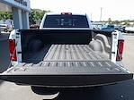2025 Ram 2500 Crew Cab 4x4 Pickup for sale #20422 - photo 8