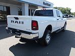 2025 Ram 2500 Crew Cab 4x4 Pickup for sale #20422 - photo 9