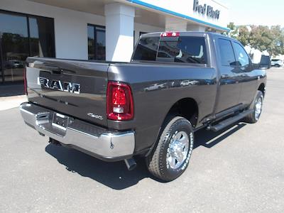 2025 Ram 2500 Crew Cab 4x4 Pickup for sale #20423 - photo 2