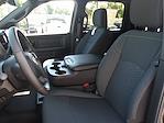 2025 Ram 2500 Crew Cab 4x4 Pickup for sale #20423 - photo 11