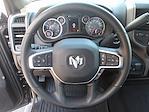 2025 Ram 2500 Crew Cab 4x4 Pickup for sale #20423 - photo 13