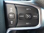 2025 Ram 2500 Crew Cab 4x4 Pickup for sale #20423 - photo 14