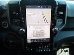 2025 Ram 2500 Crew Cab 4x4 Pickup for sale #20423 - photo 15