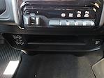 2025 Ram 2500 Crew Cab 4x4 Pickup for sale #20423 - photo 16