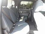 2025 Ram 2500 Crew Cab 4x4 Pickup for sale #20423 - photo 18