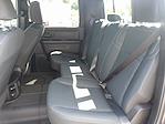 2025 Ram 2500 Crew Cab 4x4 Pickup for sale #20423 - photo 19