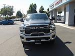 2025 Ram 2500 Crew Cab 4x4 Pickup for sale #20423 - photo 4
