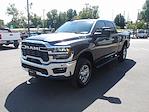 2025 Ram 2500 Crew Cab 4x4 Pickup for sale #20423 - photo 5