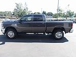 2025 Ram 2500 Crew Cab 4x4 Pickup for sale #20423 - photo 6