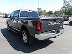 2025 Ram 2500 Crew Cab 4x4 Pickup for sale #20423 - photo 7