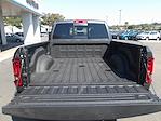 2025 Ram 2500 Crew Cab 4x4 Pickup for sale #20423 - photo 8