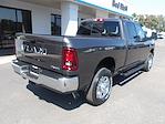 2025 Ram 2500 Crew Cab 4x4 Pickup for sale #20423 - photo 2