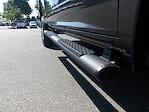 2025 Ram 2500 Crew Cab 4x4 Pickup for sale #20423 - photo 9