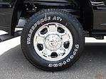 2025 Ram 2500 Crew Cab 4x4 Pickup for sale #20424 - photo 10