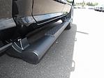 2025 Ram 2500 Crew Cab 4x4 Pickup for sale #20424 - photo 11