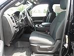 2025 Ram 2500 Crew Cab 4x4 Pickup for sale #20424 - photo 12