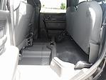 2025 Ram 2500 Crew Cab 4x4 Pickup for sale #20424 - photo 15