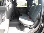 2025 Ram 2500 Crew Cab 4x4 Pickup for sale #20424 - photo 16