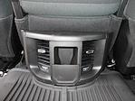 2025 Ram 2500 Crew Cab 4x4 Pickup for sale #20424 - photo 17