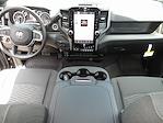 2025 Ram 2500 Crew Cab 4x4 Pickup for sale #20424 - photo 18
