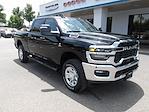 2025 Ram 2500 Crew Cab 4x4 Pickup for sale #20424 - photo 2