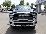 2025 Ram 2500 Crew Cab 4x4 Pickup for sale #20424 - photo 3