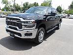2025 Ram 2500 Crew Cab 4x4 Pickup for sale #20424 - photo 4