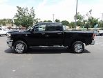 2025 Ram 2500 Crew Cab 4x4 Pickup for sale #20424 - photo 5