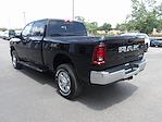 2025 Ram 2500 Crew Cab 4x4 Pickup for sale #20424 - photo 6