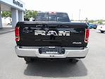 2025 Ram 2500 Crew Cab 4x4 Pickup for sale #20424 - photo 7